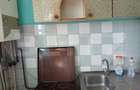 Apartament 2 camere, 48 mp, zona Gura Humorului