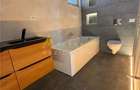 Casa P+1+Pod, 4 camere -2 bai - OLTENITEI - 8