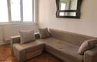 Apartament 2 camere, 53 mp, Ostroveni, Pandurilor, etaj 4/10 - 2