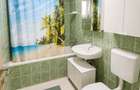 Apartament Decomandat - SU 65MP I Etaj 2/4 I Balcon I Parcare - Intre - 7