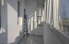 inchiriez apartament 2 camere rahova salaj pucheni pepco - 1