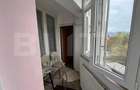 Apartament 2 camere de inchiriat, in zona garii, 64 mp - Targu Jiu (Gorj)