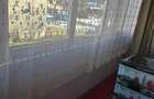Apartament cu 2 camere decomandat în Central - 7