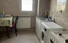 Apartament 2 camere de inchiriat, 50 mp, zona Brazda lui Nov - Craiova (Dolj) - 7