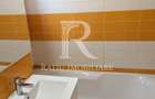 Apartment cu 4 camera | Nufarul | Oradea - 6