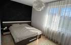 Apartament 2 camere de vanzare mobilat ?i utilat ( Direct Proprietar ) - 6