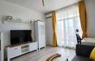 Apartament luminos 2 camere | Zona Piata Cibin - 11