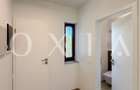 OX762 Dumbravita- Fropin | Casa Cu Garaj | Zona linistita