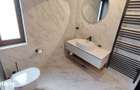 APARTAMENT DE VACANTA - POIANA BRASOV - 8