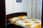 Vanzare Apartament 3 camere , Bd.Alexandru Obregia