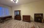 Apartament 2 camere 54 mp Et 2 Alexandru cel Bun Familial 91.900 - 3