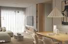 Apartament 3 camere Baneasa - 7