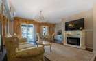 Apartament 3 camere | Belvedere Residences | Mobilier lemn masiv - 3