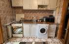Apartament 2 camere, decomandat | Burdujeni | Etaj 3 | Centrala termic - 6