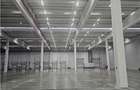 Spatiu Industrial - 5000 mp - Logistica - Depozitare - Distributie - 5