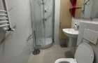 Apartament 3 camere/de inchiriat-Cartierul Visoianu/450 euro