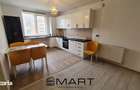 Apartament 3 camere 74 mp zona Rahova Pet Friendly - 2
