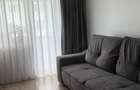 Apartament de vanzare - 3