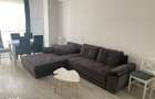 APARTAMENT 2 CAMERE | CAMPUS | BLOC NOU | LOC DE PARCARE - 8