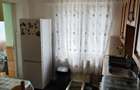 Apartament de vanzare - 4