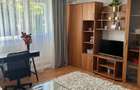 Apartament cu 2 camere semidecomandat în Brazda lui Novac - 2