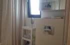 Inchiriez apartament 4 camere, 100 mp, 2 bai, in Greenfield Baneasa. - 2
