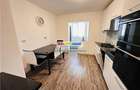 Inchiriere apartament 2 camere, modern, ultracentral, Ploiesti