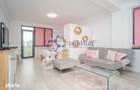 Apartament in Tatarasi, bloc nou intabulat, mobilat si utilat