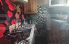 Apartament 1 camera de vanzare Nasaud, zona centrala - 2
