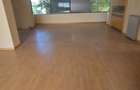 VAND/INCHIRIEZ SPATIU COMERCIAL D+P ULTRACENTRAL - 8