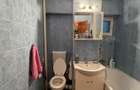 Apartament spa?ios cu 4 camere ideal pentru familie - 5
