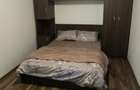 Inchiriez apartament cu 2 camere - Scoala 8