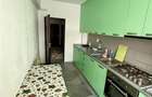 Etaj 2 - Galata Platoul Insorit, apartament cu 2 camere decomandat cu geam la ba - 6