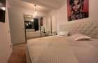 3 Camere | Complex Securizat | Parcare inclusa | Pipera Plaza - 2