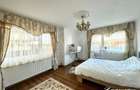 Vanzare apartament 3 camere, 78mp, Baciu