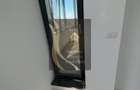 Apartament 2 camere de vanzare in Militari - 12