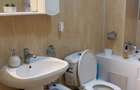 Exclusivitate-Gara, apartament 2 camere, 69 mp, bloc 2010, loc de parcare