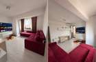 De inchiriat 3 camere decomandat Rahova- Confort Urban - 1