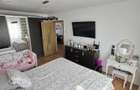 Apartamnet etajul 4, 3 camere - 2