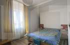 Vânzare sau schimb – Casă cu 4 camere, ideală pentru familie - 4