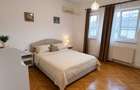 Apartament deosebit in Centrul istoric al municipiului Constan?a.