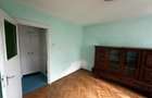 Apartament 2 camere semidecomandat