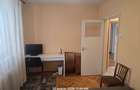 Apartament 2 camere in cartier Gheorgheni de inchiriat - 3