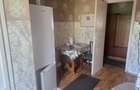 Apartament cu 3 camere decomandat în Exterior Vest