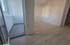 Apartament 2 camere Popas Pacurari,59mp,parter,parcare Cod:161708 - 6