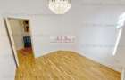 Inchiriere  apartament apartament  5 camere Armeneasca - 32