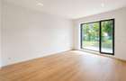 | 2 camere | Nusco City | Design Interior INCLUS | - 2
