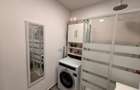 Apartament 2 camere decomandat de vânzare în Sibiu - 19