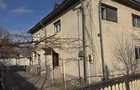Vand casa p+1 in amara - 2