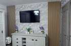 Apartament cu 2 camere decomandat în Central - 6
